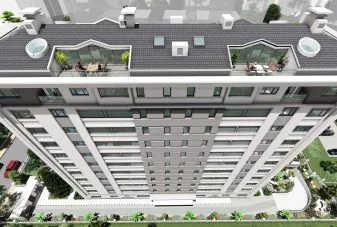 Lunaria Park · 2. görsel