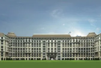 Elit Grand Palas projesi